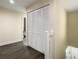 4209 Woodlawn Avenue - Photo 33