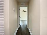 4209 Woodlawn Avenue - Photo 34