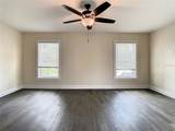 4209 Woodlawn Avenue - Photo 35