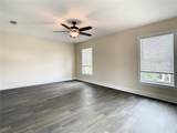 4209 Woodlawn Avenue - Photo 36