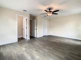 4209 Woodlawn Avenue - Photo 37