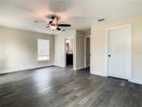 4209 Woodlawn Avenue - Photo 39