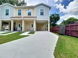 4209 Woodlawn Avenue - Photo 4