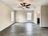 4209 Woodlawn Avenue - Photo 40