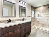 4209 Woodlawn Avenue - Photo 42