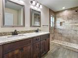 4209 Woodlawn Avenue - Photo 43