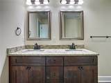 4209 Woodlawn Avenue - Photo 44