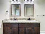 4209 Woodlawn Avenue - Photo 45