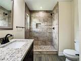 4209 Woodlawn Avenue - Photo 46
