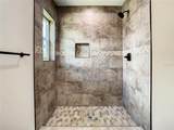 4209 Woodlawn Avenue - Photo 47
