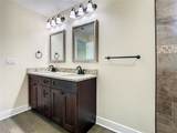 4209 Woodlawn Avenue - Photo 48
