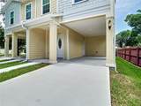 4209 Woodlawn Avenue - Photo 5