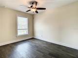4209 Woodlawn Avenue - Photo 51