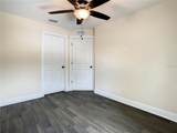 4209 Woodlawn Avenue - Photo 53
