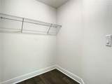 4209 Woodlawn Avenue - Photo 54