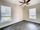 4209 Woodlawn Avenue - Photo 55