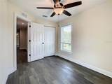 4209 Woodlawn Avenue - Photo 56