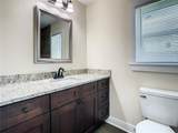4209 Woodlawn Avenue - Photo 57