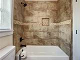 4209 Woodlawn Avenue - Photo 59