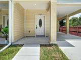 4209 Woodlawn Avenue - Photo 6