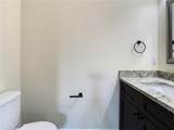 4209 Woodlawn Avenue - Photo 61