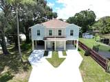 4209 Woodlawn Avenue - Photo 65