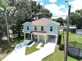 4209 Woodlawn Avenue - Photo 66