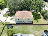 4209 Woodlawn Avenue - Photo 68