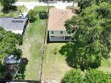 4209 Woodlawn Avenue - Photo 70
