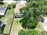 4209 Woodlawn Avenue - Photo 71