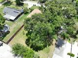 4209 Woodlawn Avenue - Photo 72
