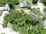 4209 Woodlawn Avenue - Photo 73