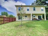 4209 Woodlawn Avenue - Photo 8