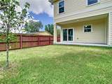 4209 Woodlawn Avenue - Photo 9