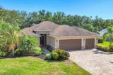 15208 21ST Avenue - Photo 1