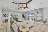 15208 21ST Avenue - Photo 10