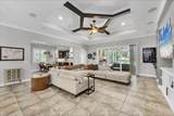 15208 21ST Avenue - Photo 11