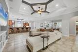 15208 21ST Avenue - Photo 12