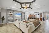 15208 21ST Avenue - Photo 13