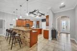 15208 21ST Avenue - Photo 14