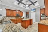 15208 21ST Avenue - Photo 15