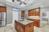 15208 21ST Avenue - Photo 16