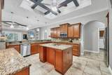 15208 21ST Avenue - Photo 17