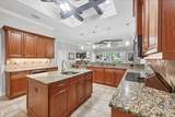 15208 21ST Avenue - Photo 18