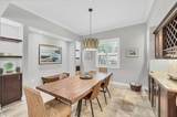 15208 21ST Avenue - Photo 19