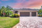 15208 21ST Avenue - Photo 2