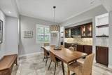 15208 21ST Avenue - Photo 20