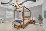 15208 21ST Avenue - Photo 21