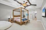 15208 21ST Avenue - Photo 22