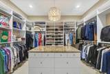15208 21ST Avenue - Photo 23
